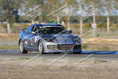 media/Oct-14-2023-CalClub SCCA (Sat) [[0628d965ec]]/Group 6/Race/